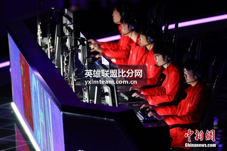 英雄联盟比分网资讯：中单位置分均输出排行榜